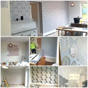 Bild von S.J.S Services Hull Ltd