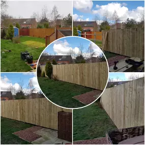 Bild von S.J.S Services Hull Ltd