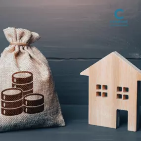 Bild von COMPASS Baubetreuer und Immobilien GmbH - Verwaltung, Vermietung und Verkauf von Immobilien in Rüdersdorf und Umgebung