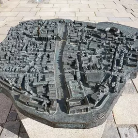 Bild von Landratsamt Neumarkt i.d. OPf.