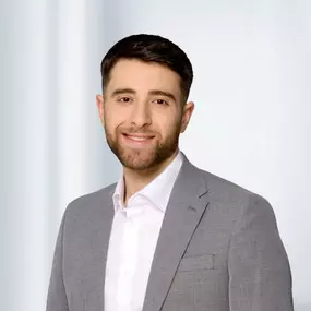 Bild von HUK-COBURG Versicherung Mustafa Yesildal in Bergisch Gladbach - Paffrath