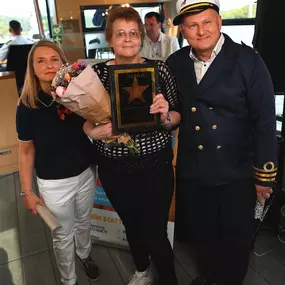 Bild von Goldenpflege24 - Bochum Linden