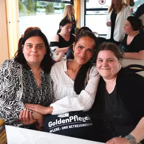 Bild von Goldenpflege24 - Bochum Linden