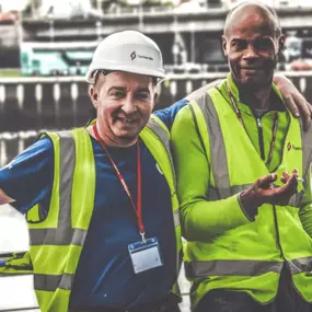 Bild von Prodigy Workforce Ltd