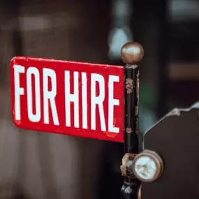 Bild von Prodigy Workforce Ltd