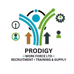 Bild von Prodigy Workforce Ltd