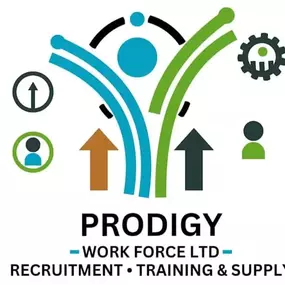Bild von Prodigy Workforce Ltd (Maintenance Services)