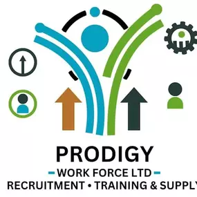 Bild von Prodigy Workforce Ltd (Maintenance Services)