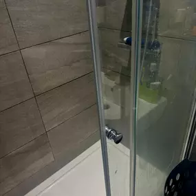 Bild von Prodigy Workforce Ltd (Maintenance Services)