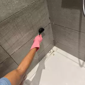 Bild von Prodigy Workforce Ltd (Maintenance Services)