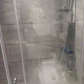 Bild von Prodigy Workforce Ltd (Maintenance Services)