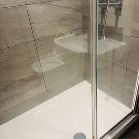 Bild von Prodigy Workforce Ltd (Maintenance Services)