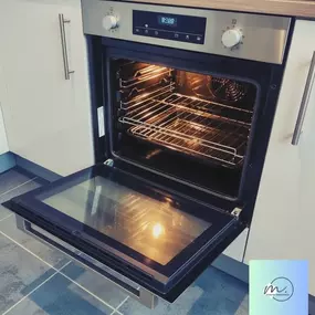 Bild von Prodigy Workforce Ltd (Maintenance Services)