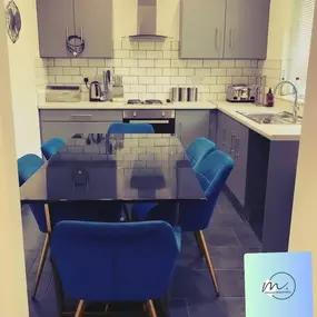 Bild von Prodigy Workforce Ltd (Maintenance Services)