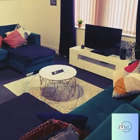 Bild von Prodigy Workforce Ltd (Maintenance Services)