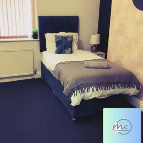 Bild von Prodigy Workforce Ltd (Maintenance Services)