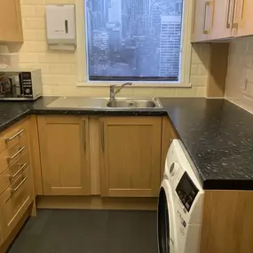 Bild von Prodigy Workforce Ltd (Maintenance Services)