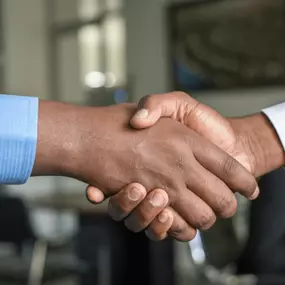 Bild von Prodigy Workforce Ltd (Maintenance Services)