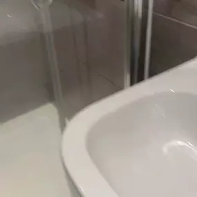 Bild von Prodigy Workforce Ltd (Maintenance Services)