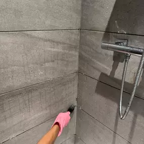 Bild von Prodigy Workforce Ltd (Maintenance Services)