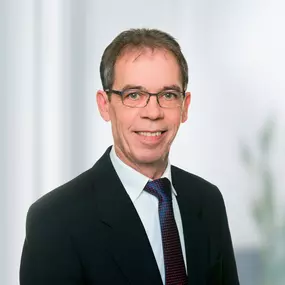 Bild von HUK-COBURG Versicherung Uwe Ortmann in Dingolfing
