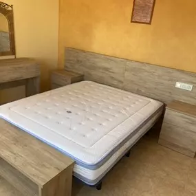 19251164-1-prmePR516y1720514843075.jpeg