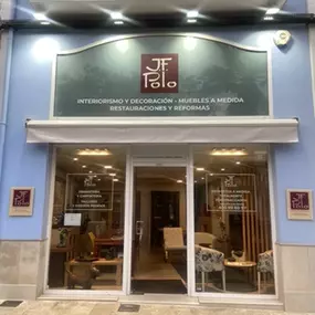 19251164-1-prmePR516y1720514938530.jpeg