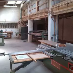 19251164-1-prmePR516y1674061249591.jpeg