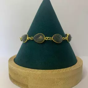 Bild von Energemmes, Magnétiseur, Bijoux en pierres naturelles