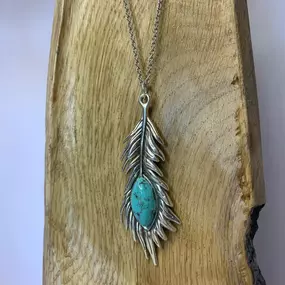 Bild von Energemmes, Magnétiseur, Bijoux en pierres naturelles