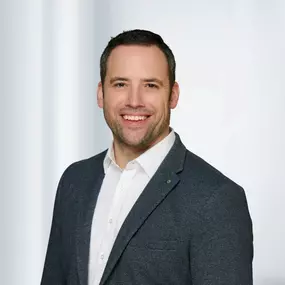 Bild von HUK-COBURG Versicherung Thomas Paul Zeppenfeld in Siegen