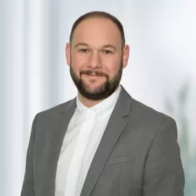 Bild von HUK-COBURG Versicherung Yunus Arslan in Bonn - Holzlar