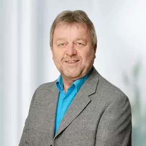 Bild von HUK-COBURG Versicherung Henry Kossack in Hoyerswerda