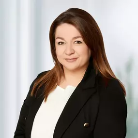 Bild von HUK-COBURG Versicherung Christina Last in Kiel - Wik