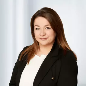 Bild von HUK-COBURG Versicherung Christina Last in Kiel - Wik