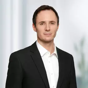 Bild von HUK-COBURG Versicherung Philipp Renner in Krefeld - Gartenstadt