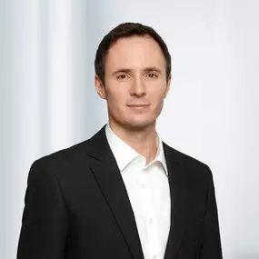 Bild von HUK-COBURG Versicherung Philipp Renner in Krefeld - Gartenstadt