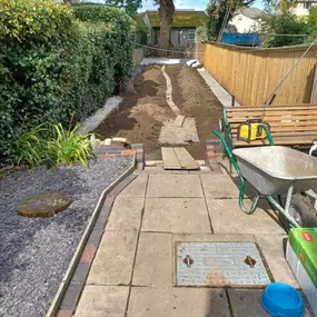 Bild von Coogee Construction
