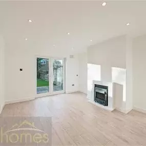 Bild von Coogee Construction