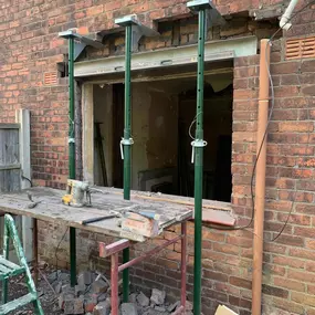 Bild von Coogee Construction