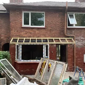 Bild von Coogee Construction
