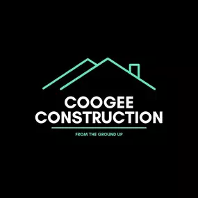 Bild von Coogee Construction