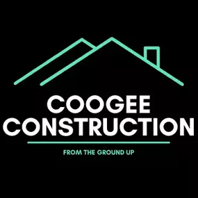 Bild von Coogee Construction