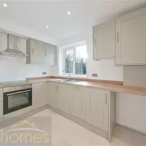 Bild von Coogee Construction