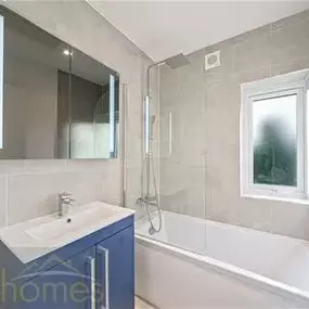 Bild von Coogee Construction