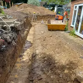 Bild von Coogee Construction