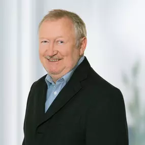 Bild von HUK-COBURG Versicherung Gerhard Amelung in Balve - Eisborn