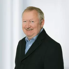 Bild von HUK-COBURG Versicherung Gerhard Amelung in Balve - Eisborn