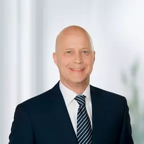 Bild von HUK-COBURG Versicherung Walter Härle in Biberach