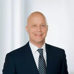 Bild von HUK-COBURG Versicherung Walter Härle in Biberach